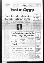 giornale/RAV0037039/1988/n. 256 del 15 novembre